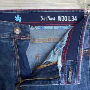 listing-status-banner